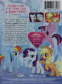 MY LITTLE PONY FRIENDSHIP IS MAGIC: Season Five - Thumb 2