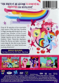 MY LITTLE PONY FRIENDSHIP IS MAGIC: Season Six - Thumb 2