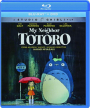 MY NEIGHBOR TOTORO - Thumb 1