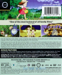 MY NEIGHBOR TOTORO - Thumb 2