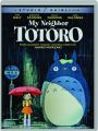 MY NEIGHBOR TOTORO - Thumb 1