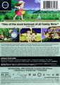 MY NEIGHBOR TOTORO - Thumb 2