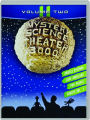 MYSTERY SCIENCE THEATER 3000, VOLUME TWO - Thumb 1