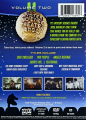 MYSTERY SCIENCE THEATER 3000, VOLUME TWO - Thumb 2