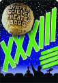 MYSTERY SCIENCE THEATER 3000, VOLUME XXXIII - Thumb 1