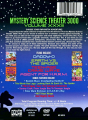 MYSTERY SCIENCE THEATER 3000, VOLUME XXXIII - Thumb 2