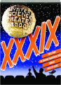 MYSTERY SCIENCE THEATER 3000, VOLUME XXXIX - Thumb 1