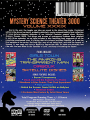 MYSTERY SCIENCE THEATER 3000, VOLUME XXXIX - Thumb 2