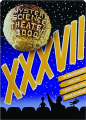 MYSTERY SCIENCE THEATER 3000, VOLUME XXXVII - Thumb 1