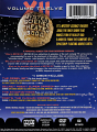 MYSTERY SCIENCE THEATER 3000, VOLUME TWELVE - Thumb 2