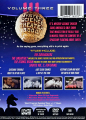 MYSTERY SCIENCE THEATER 3000, VOLUME THREE - Thumb 2