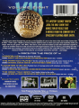 MYSTERY SCIENCE THEATER 3000, VOLUME EIGHT - Thumb 2