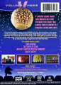MYSTERY SCIENCE THEATER 3000, VOLUME FIVE - Thumb 2