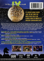 MYSTERY SCIENCE THEATER 3000, VOLUME NINE - Thumb 2