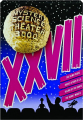 MYSTERY SCIENCE THEATER 3000, VOLUME XXVII - Thumb 1