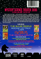 MYSTERY SCIENCE THEATER 3000, VOLUME XXVII - Thumb 2