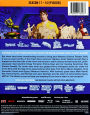 MYSTERY SCIENCE THEATER 3000: Season 11 - Thumb 2