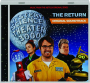 MYSTERY SCIENCE THEATER 3000: The Return - Thumb 1