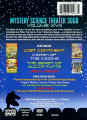 MYSTERY SCIENCE THEATER 3000, VOLUME XVIII - Thumb 2