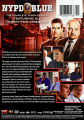 NYPD BLUE: Season 10 - Thumb 2