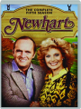 NEWHART: The Complete Fifth Season - Thumb 1