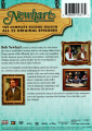 NEWHART: The Complete Second Season - Thumb 2