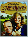 NEWHART: The Complete Seventh Season - Thumb 1