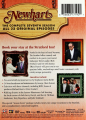 NEWHART: The Complete Seventh Season - Thumb 2