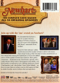 NEWHART: The Complete Sixth Season - Thumb 2