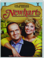 NEWHART: The Complete Third Season - Thumb 1