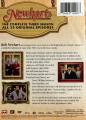 NEWHART: The Complete Third Season - Thumb 2