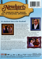 NEWHART: The Final Season - Thumb 2