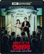 NIGHT OF THE CREEPS - Thumb 1