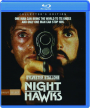 NIGHTHAWKS - Thumb 1