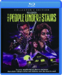 THE PEOPLE UNDER THE STAIRS - Thumb 1
