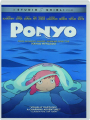 PONYO - Thumb 1