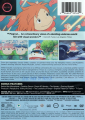 PONYO - Thumb 2