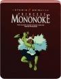 PRINCESS MONONOKE - Thumb 1