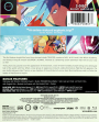 PROMARE - Thumb 2