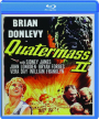 QUATERMASS II - Thumb 1