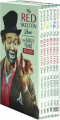 THE RED SKELTON SHOW: The Early Years 1951-1955 - Thumb 1
