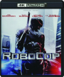 ROBOCOP - Thumb 1