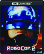 ROBOCOP 2 - Thumb 1