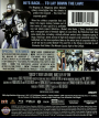 ROBOCOP 3 - Thumb 2