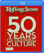 <I>ROLLING STONE:</I> Stories from the Edge - Thumb 1