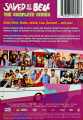 SAVED BY THE BELL: The Complete Series - Thumb 2