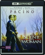 SCENT OF A WOMAN - Thumb 1