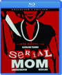SERIAL MOM - Thumb 1