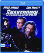 SHAKEDOWN - Thumb 1