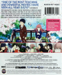 A SILENT VOICE: The Movie - Thumb 2